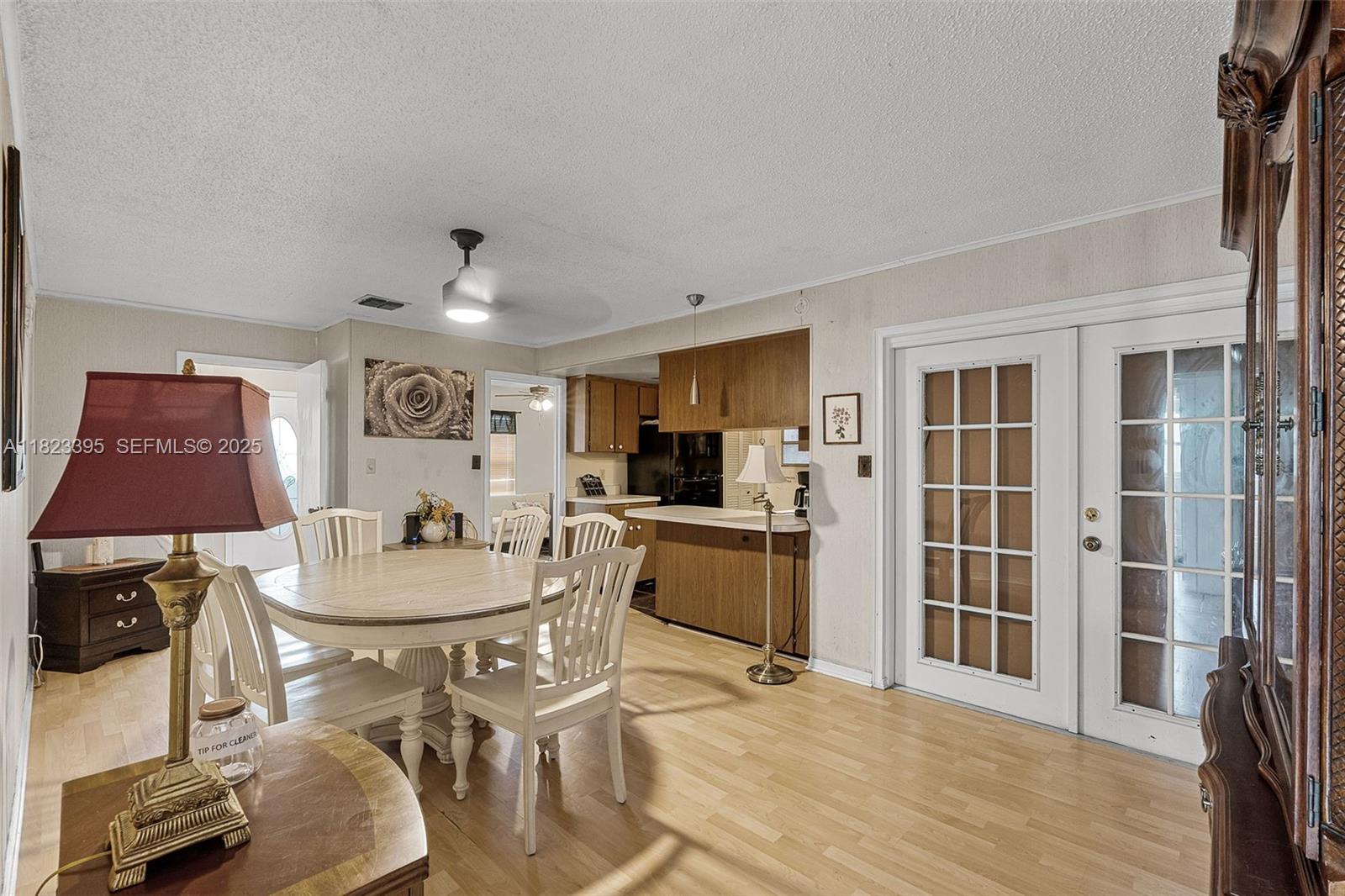 6021 Wedgewood Circle, Orlando, FL 32808 photo 27