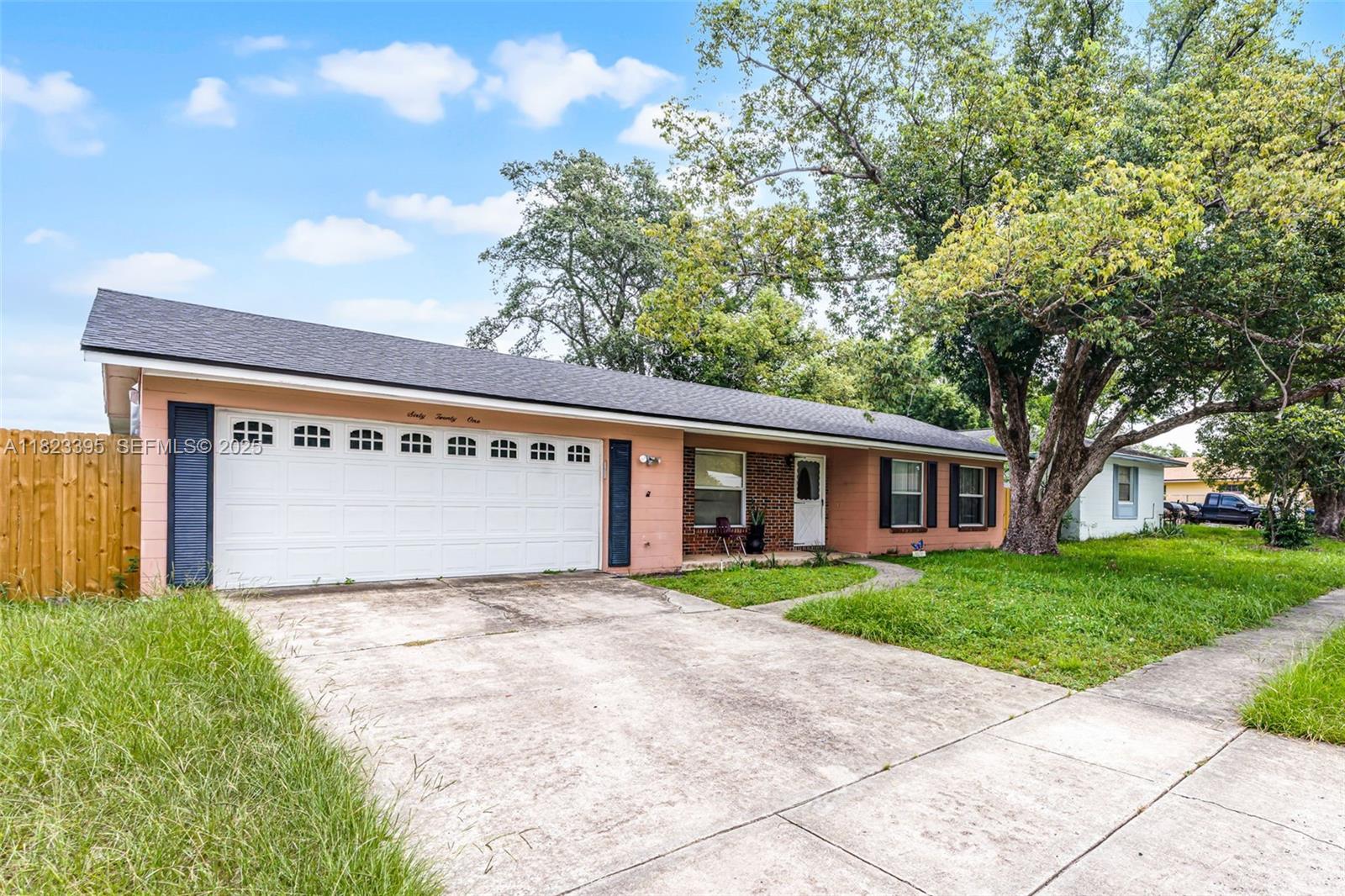 6021 Wedgewood Circle — photo 4