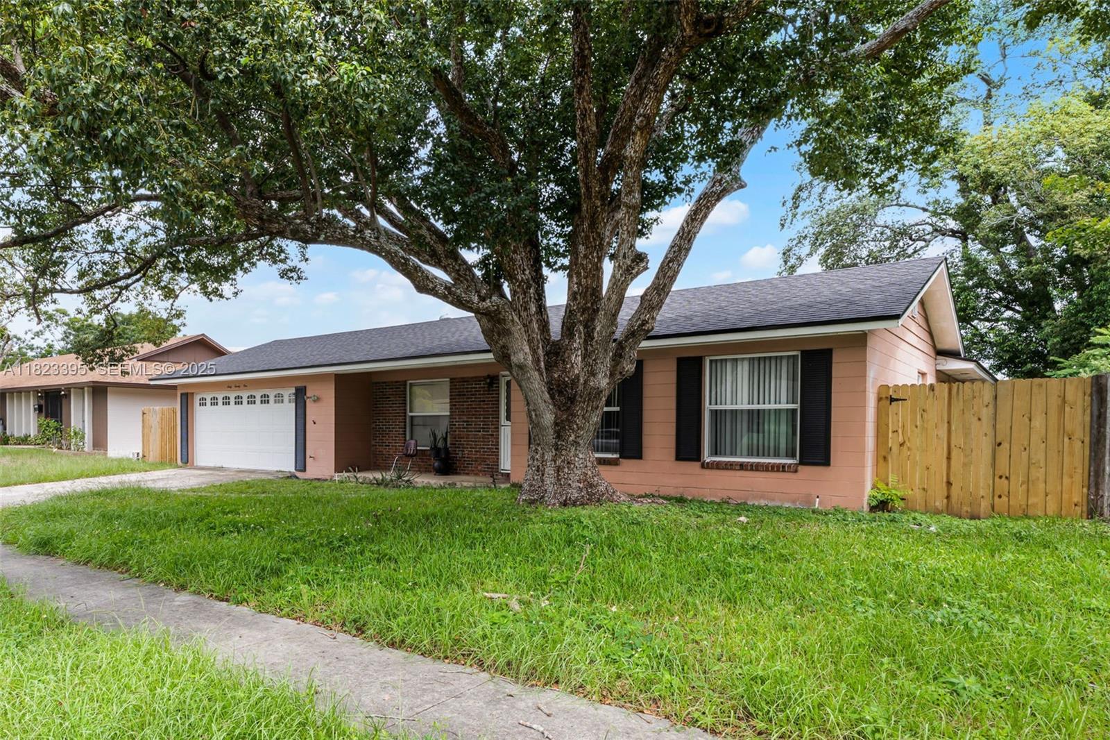 6021 Wedgewood Circle — photo 5
