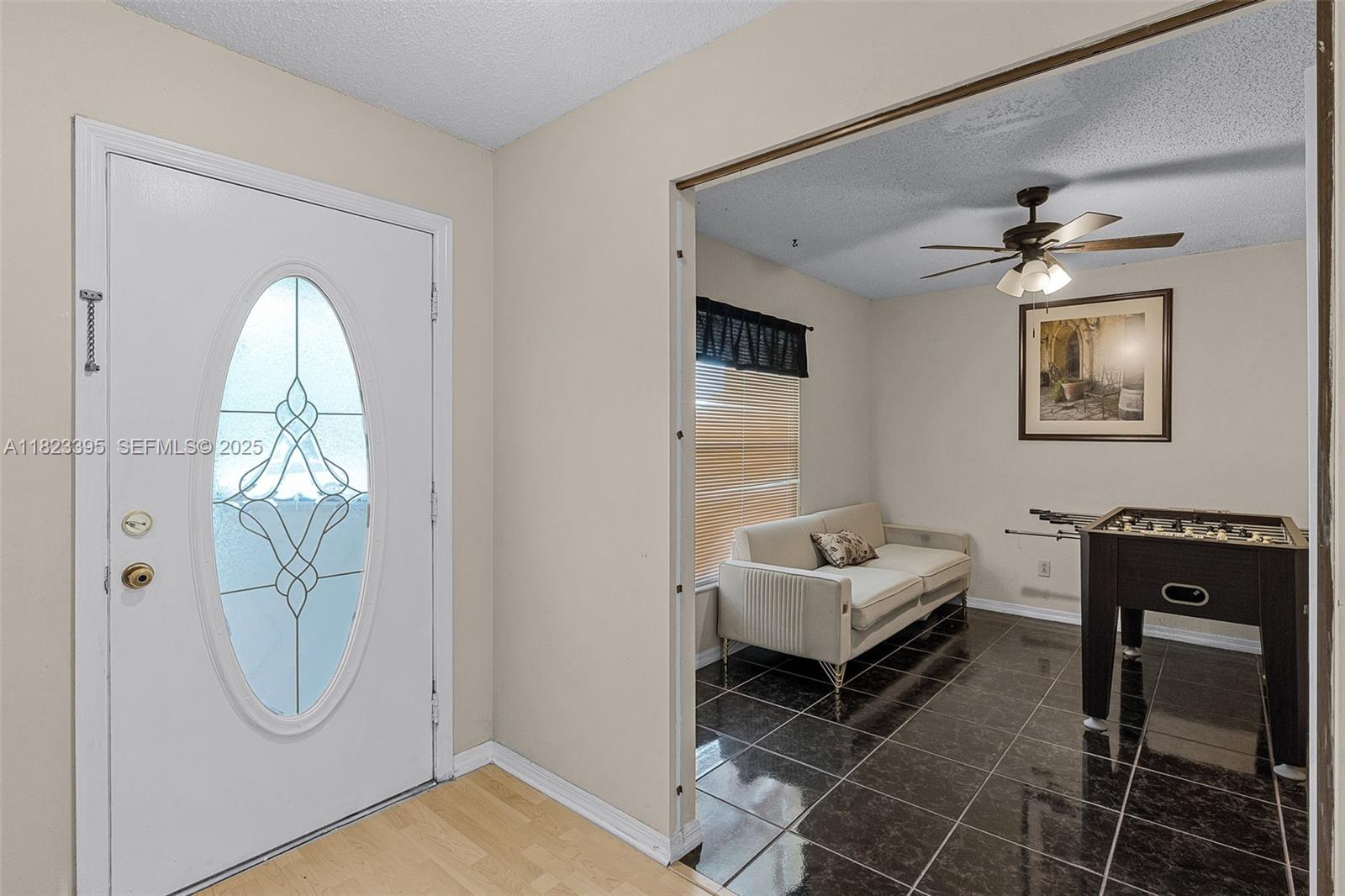 6021 Wedgewood Circle — photo 8