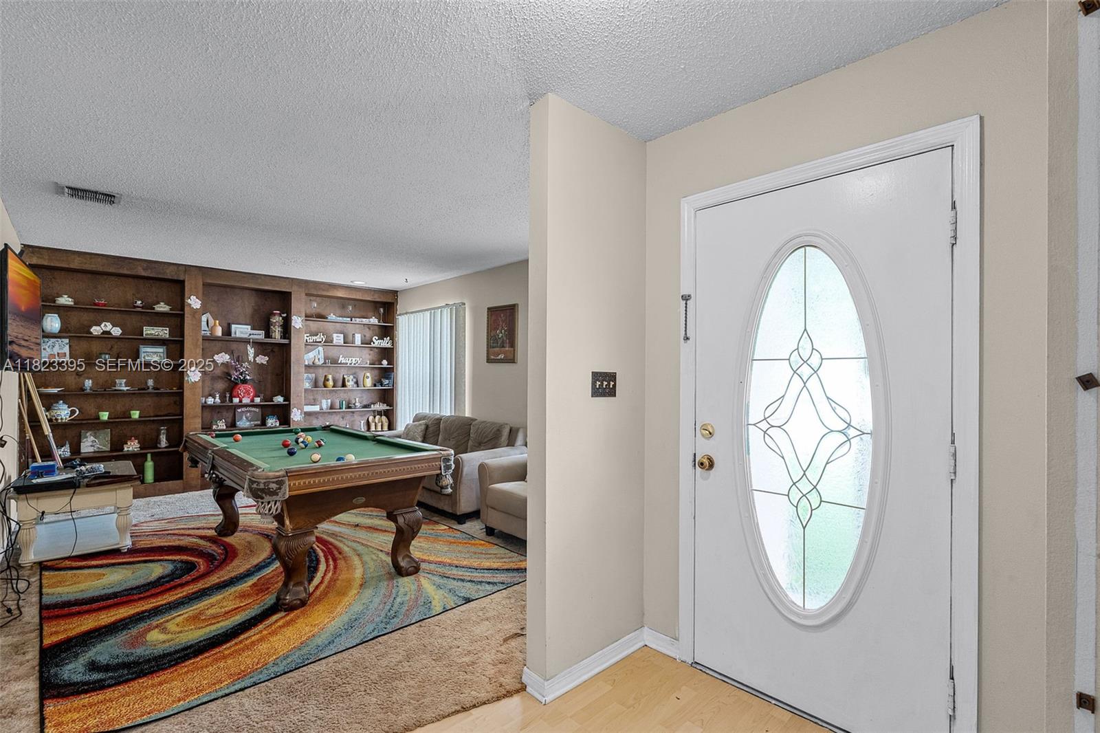 6021 Wedgewood Circle — photo 9