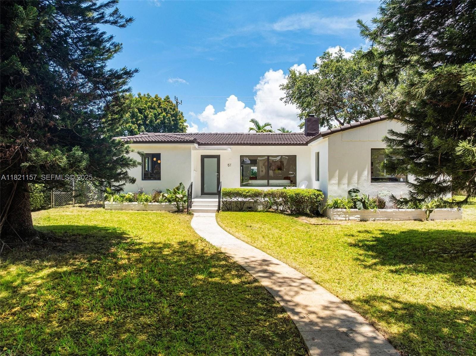 51 NE 110th Street, Miami Shores, FL 33161