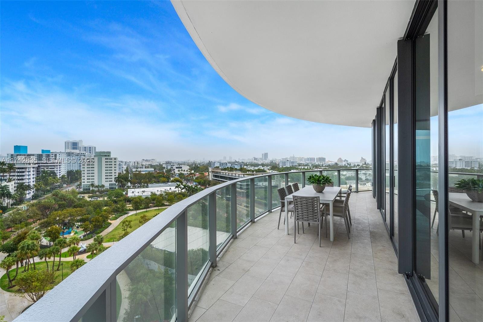 500 Alton 1005, Miami Beach, FL 33139 photo 14