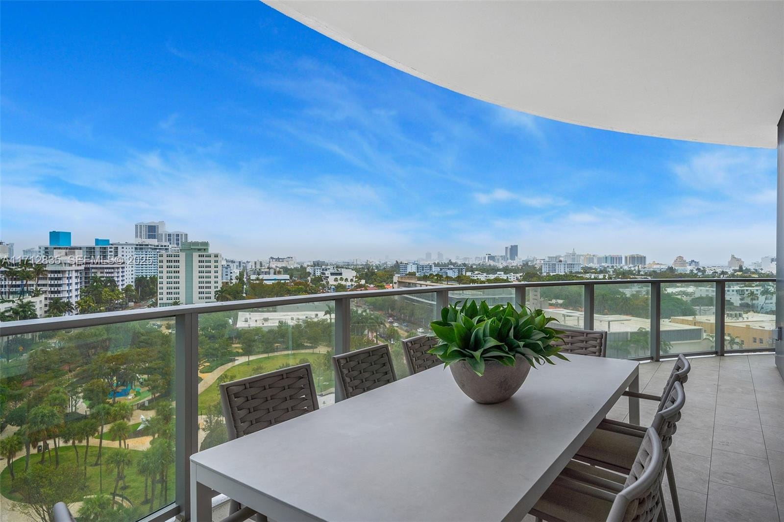 500 Alton 1005, Miami Beach, FL 33139 photo 15