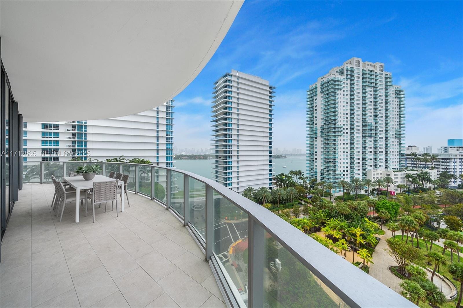 500 Alton 1005, Miami Beach, FL 33139 photo 16