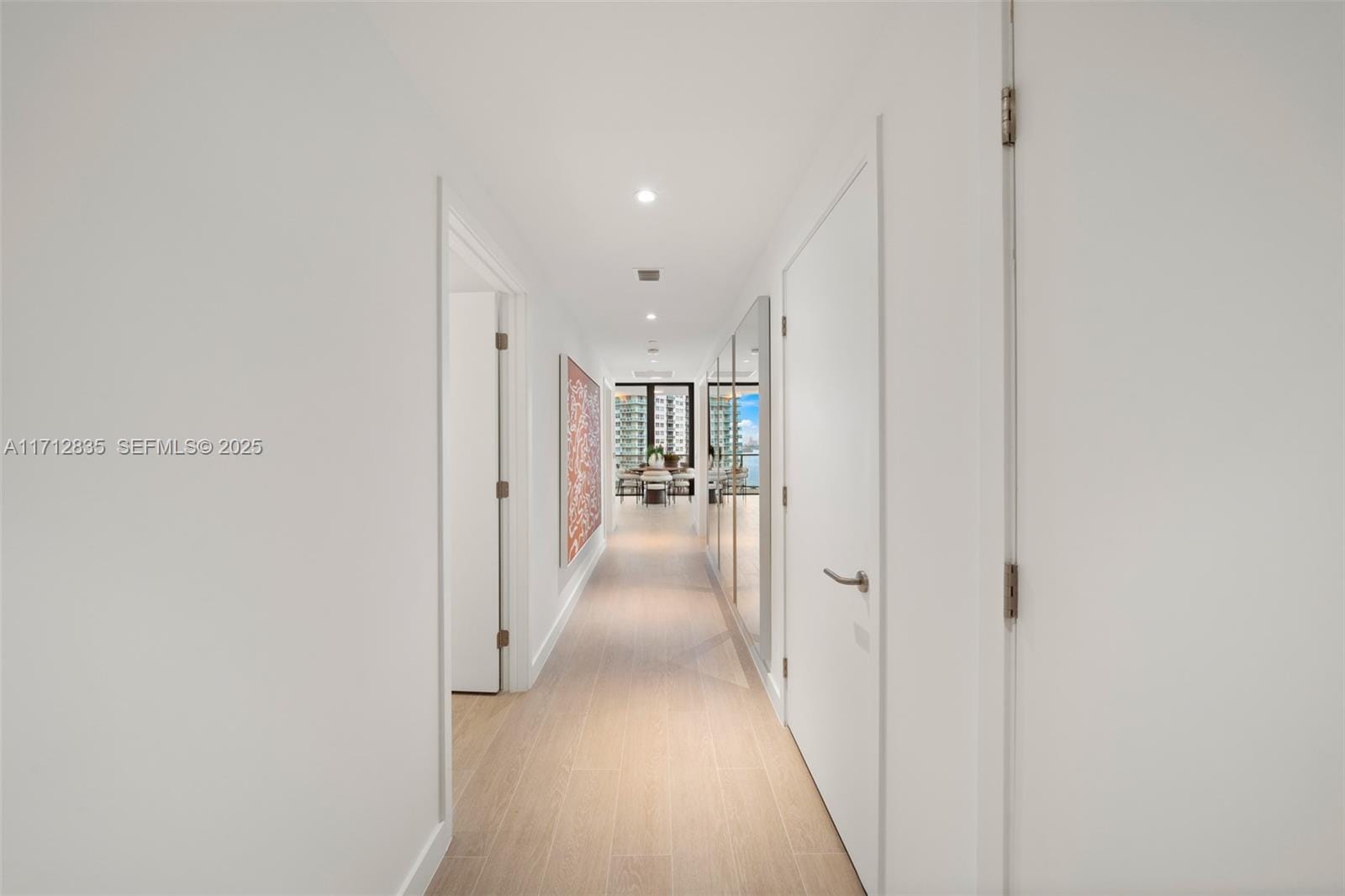 500 Alton 1005, Miami Beach, FL 33139 photo 17