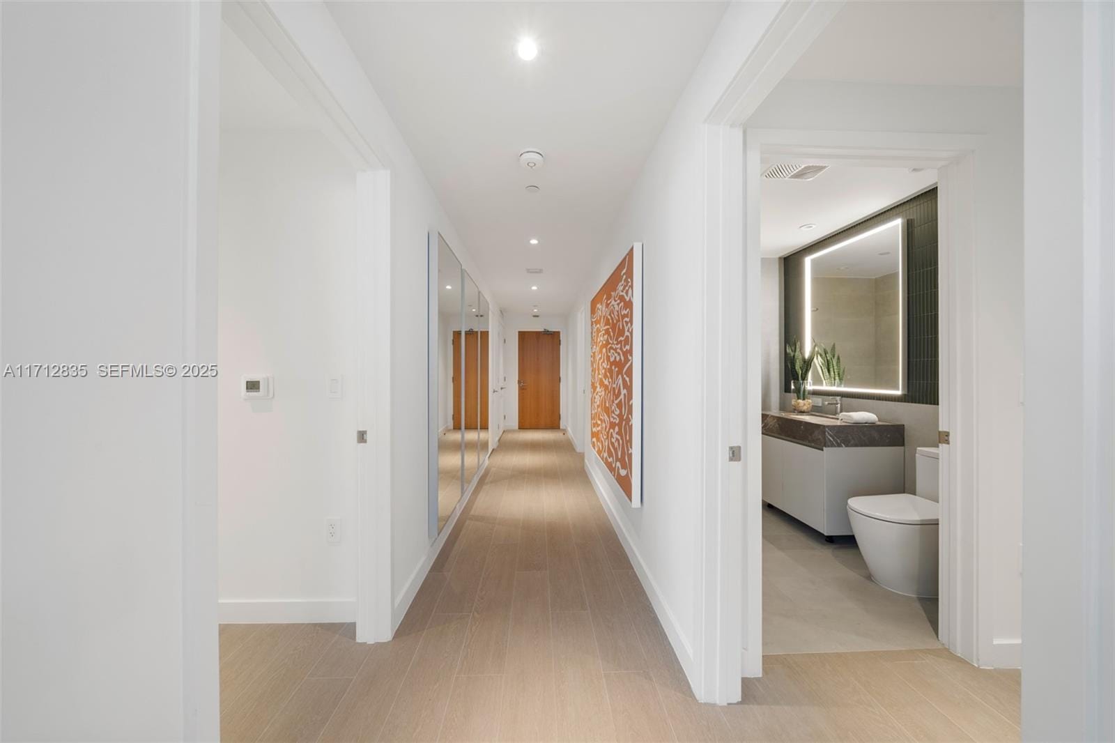 500 Alton 1005, Miami Beach, FL 33139 photo 18