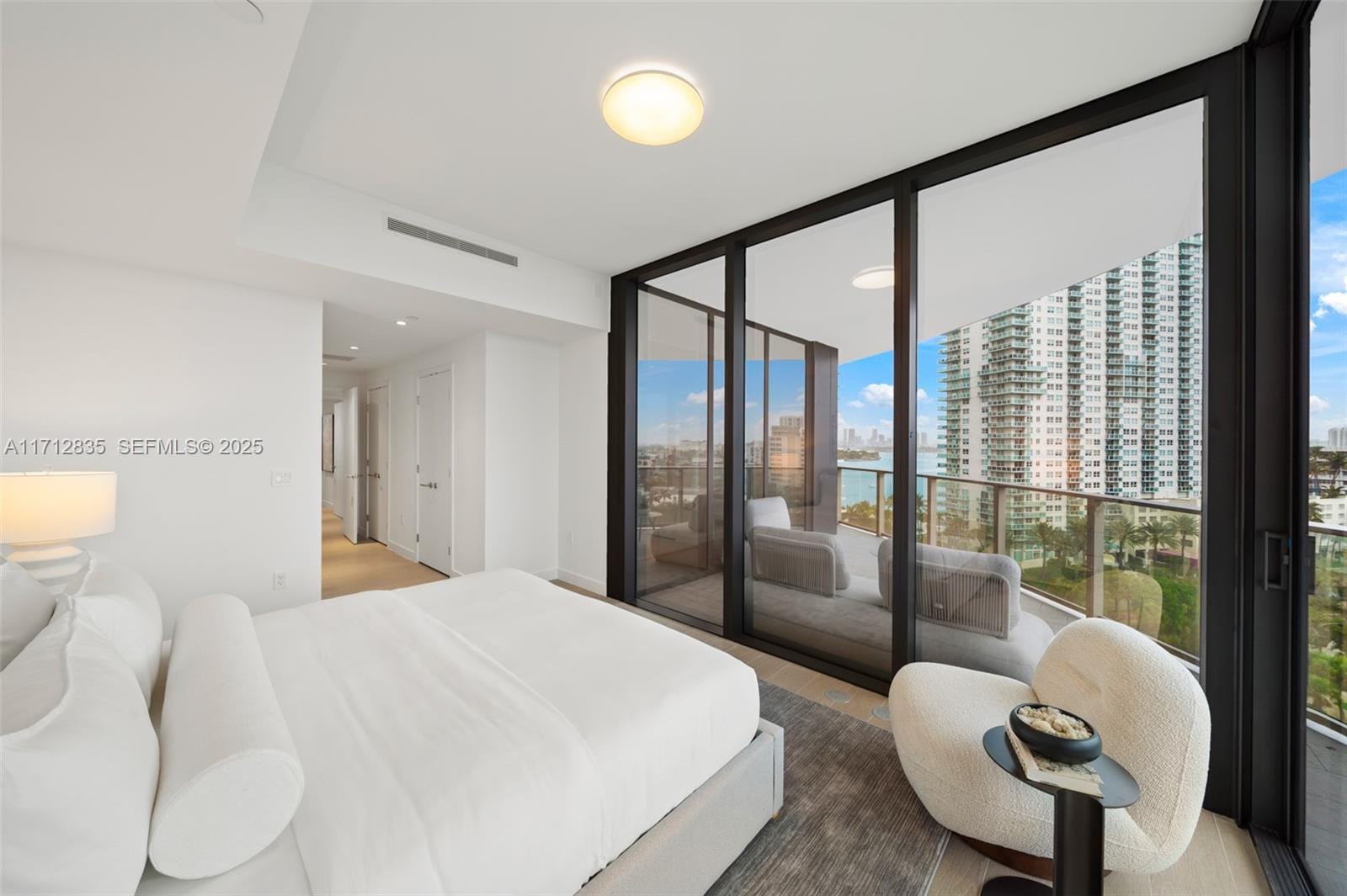 500 Alton 1005, Miami Beach, FL 33139 photo 23