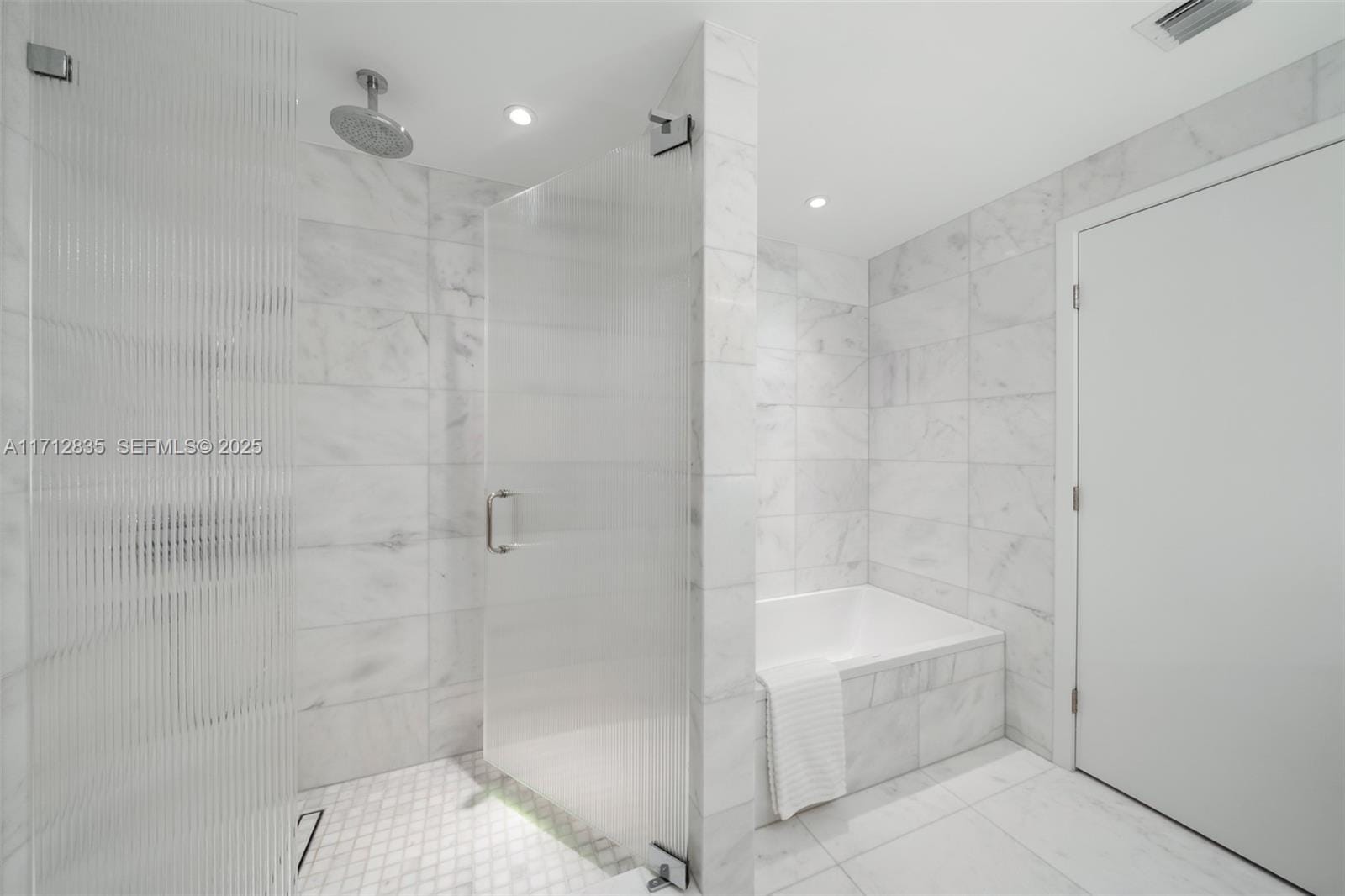 500 Alton 1005, Miami Beach, FL 33139 photo 24