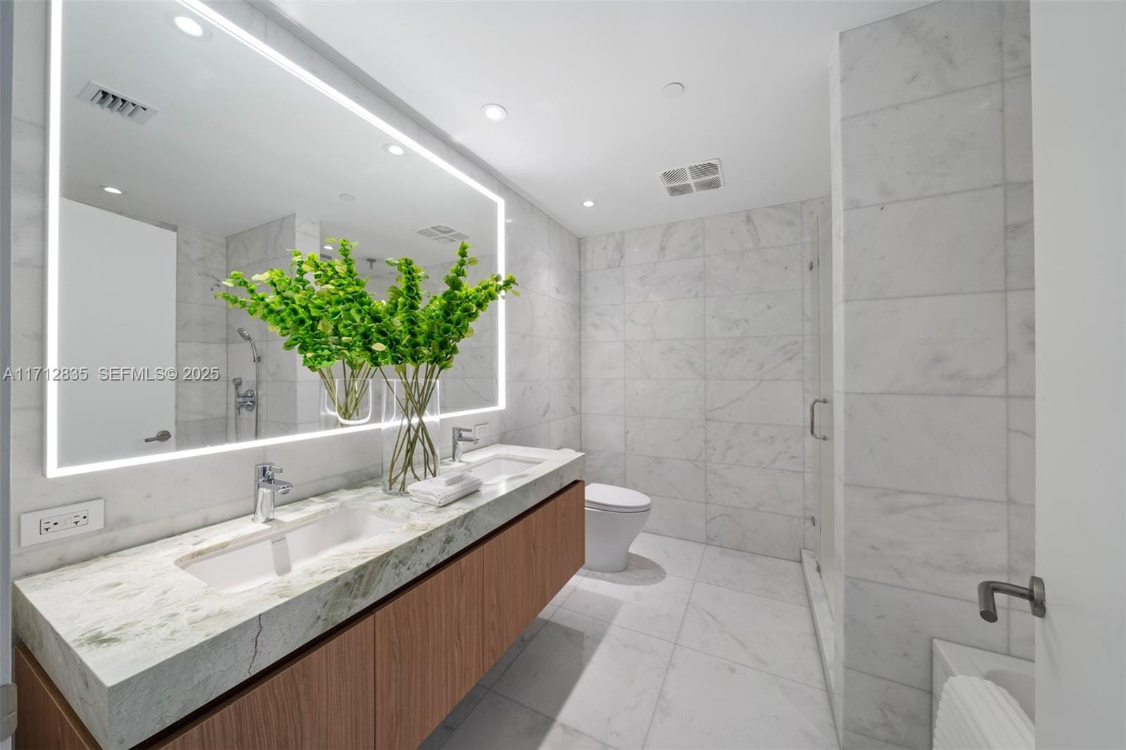 500 Alton 1005, Miami Beach, FL 33139 photo 25
