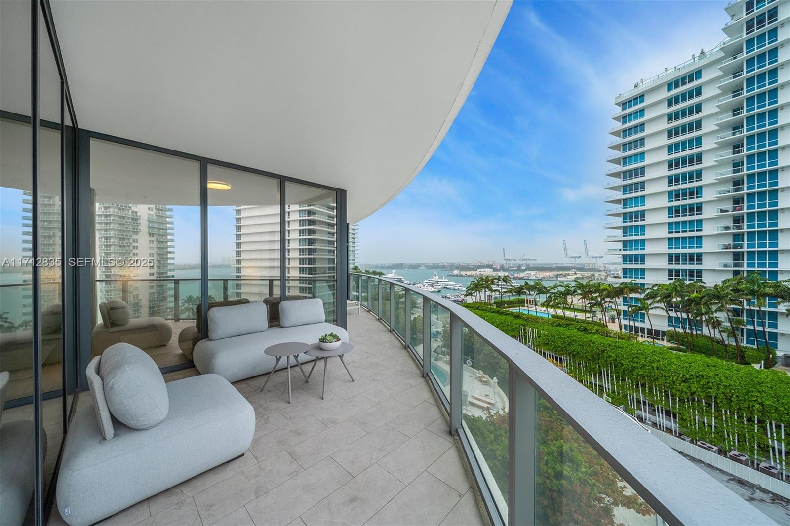 500 Alton 1005, Miami Beach, FL 33139 photo 26