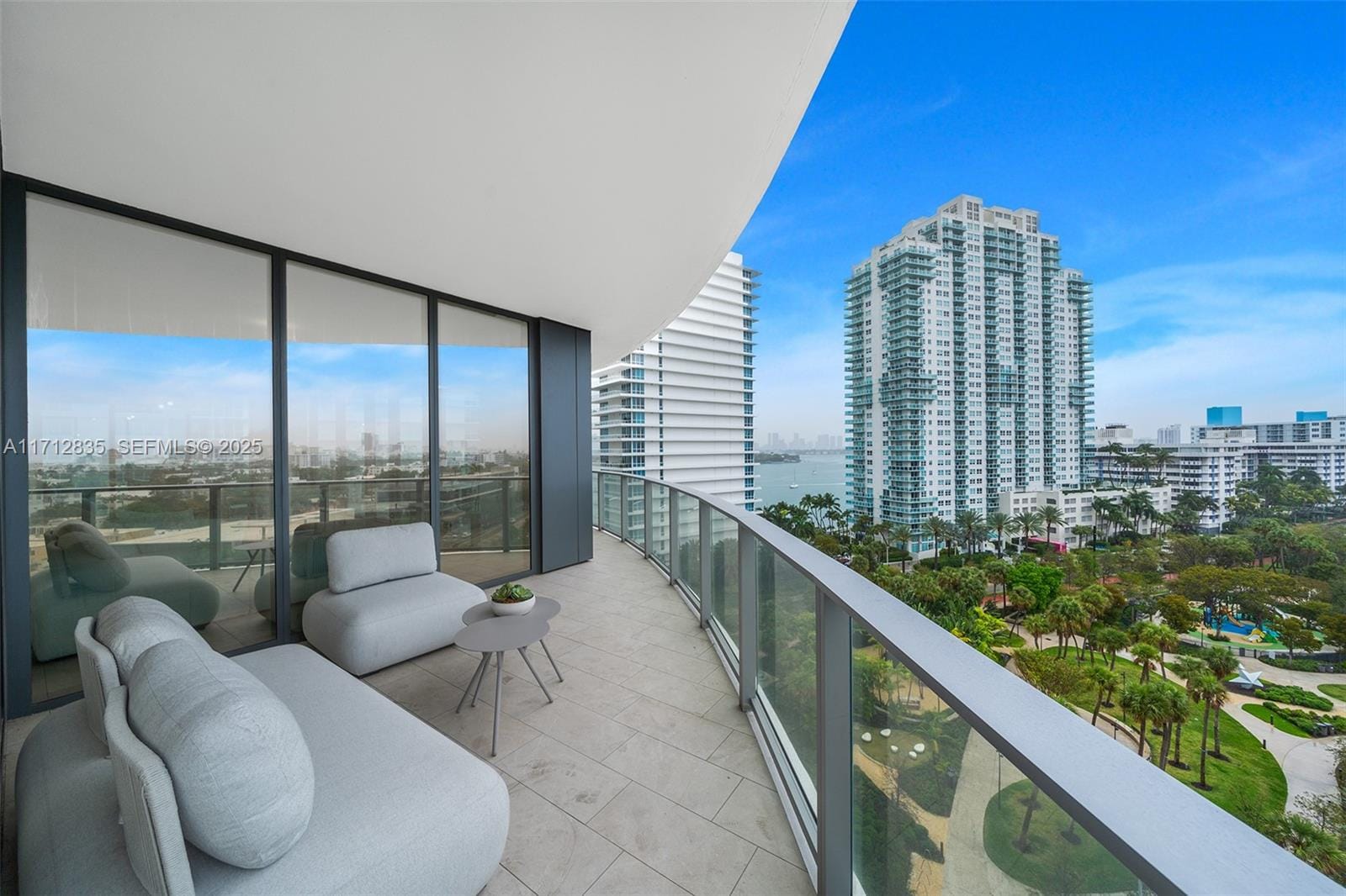 500 Alton 1005, Miami Beach, FL 33139 photo 27