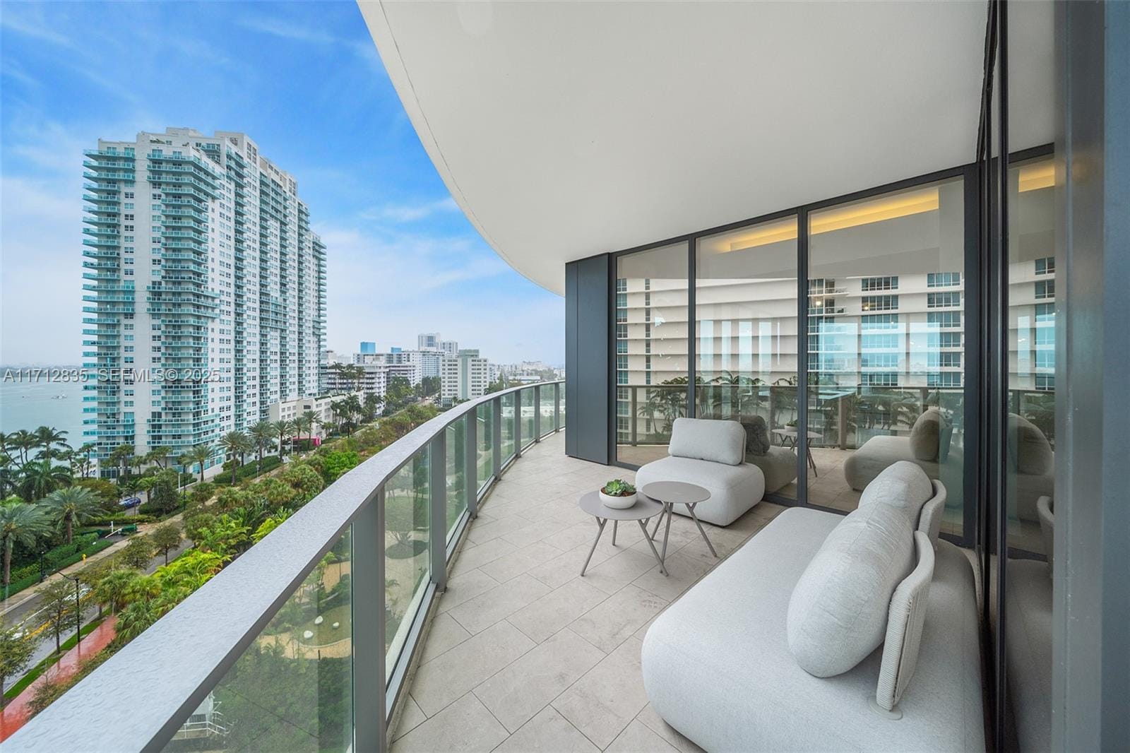 500 Alton 1005, Miami Beach, FL 33139 photo 28