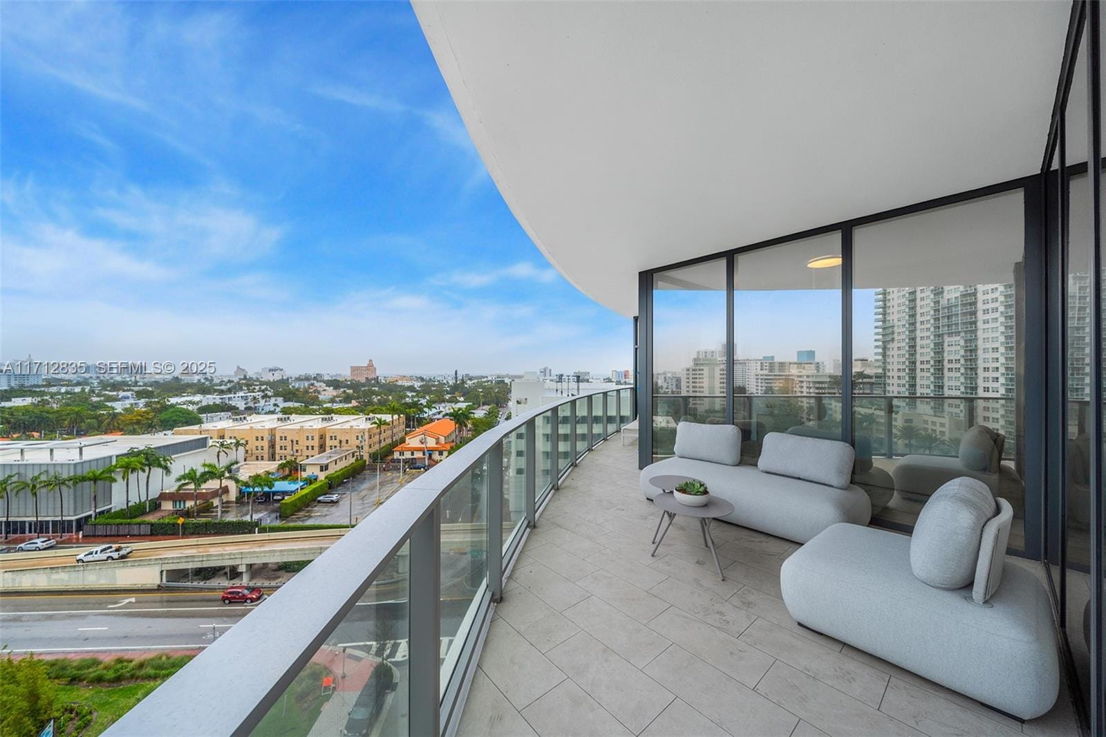 500 Alton 1005, Miami Beach, FL 33139 photo 29