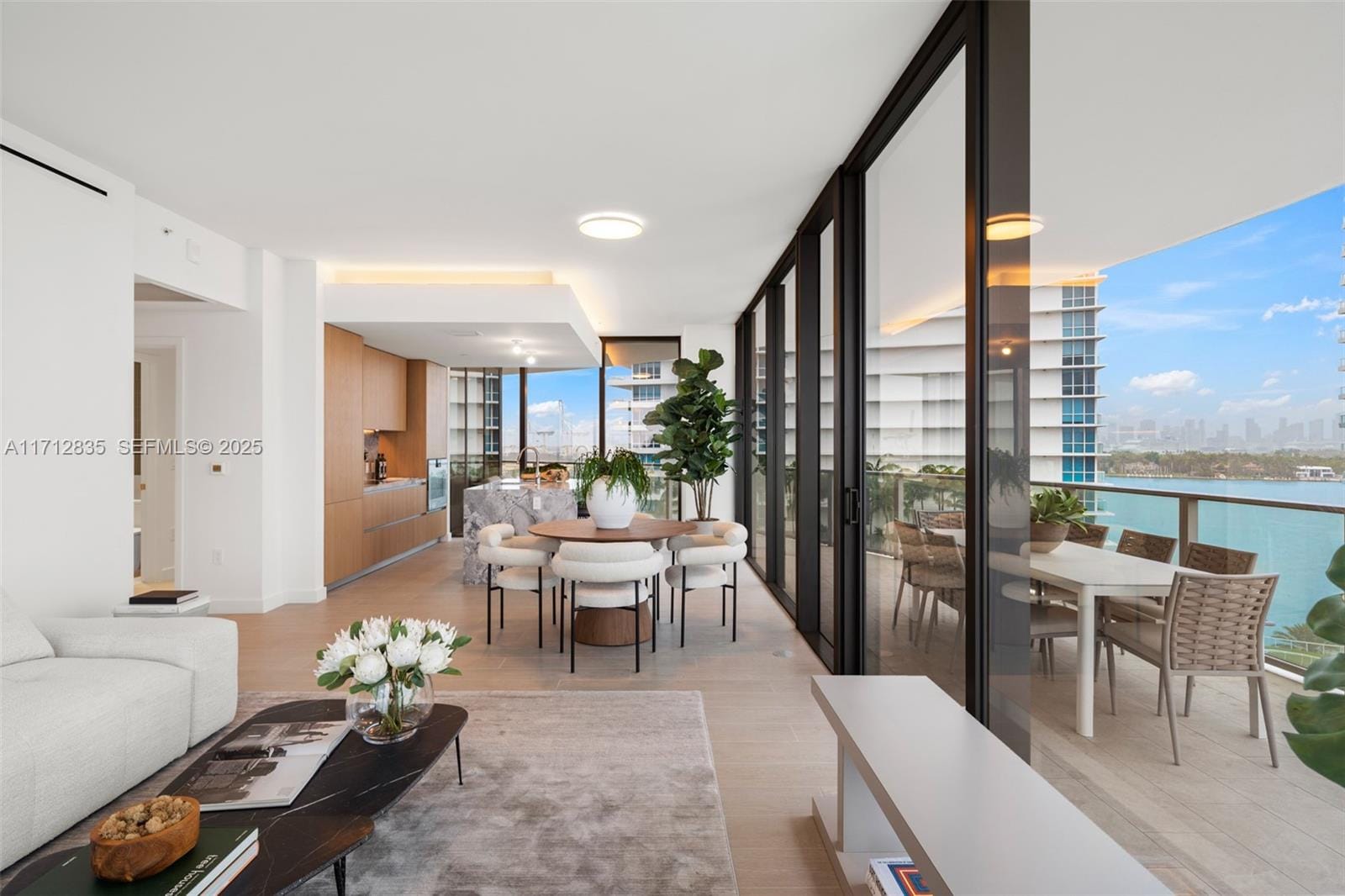 500 Alton 1005, Miami Beach, FL 33139 photo 5