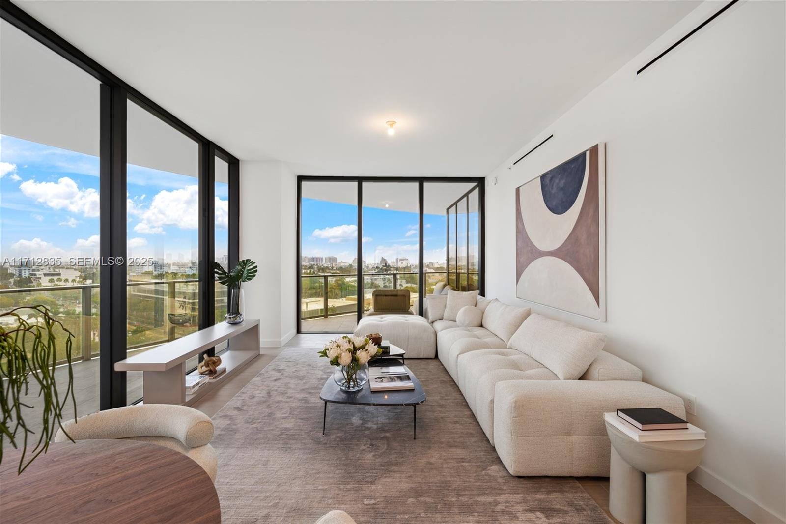500 Alton 1005, Miami Beach, FL 33139 photo 6
