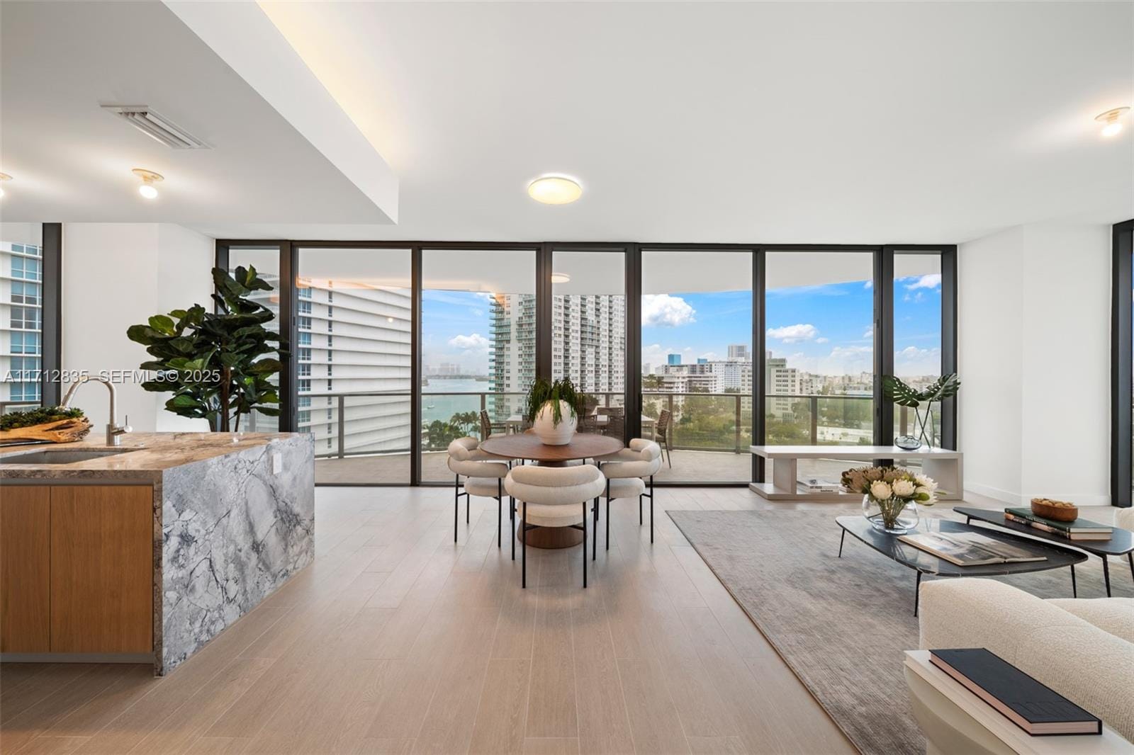 500 Alton 1005, Miami Beach, FL 33139 photo 7