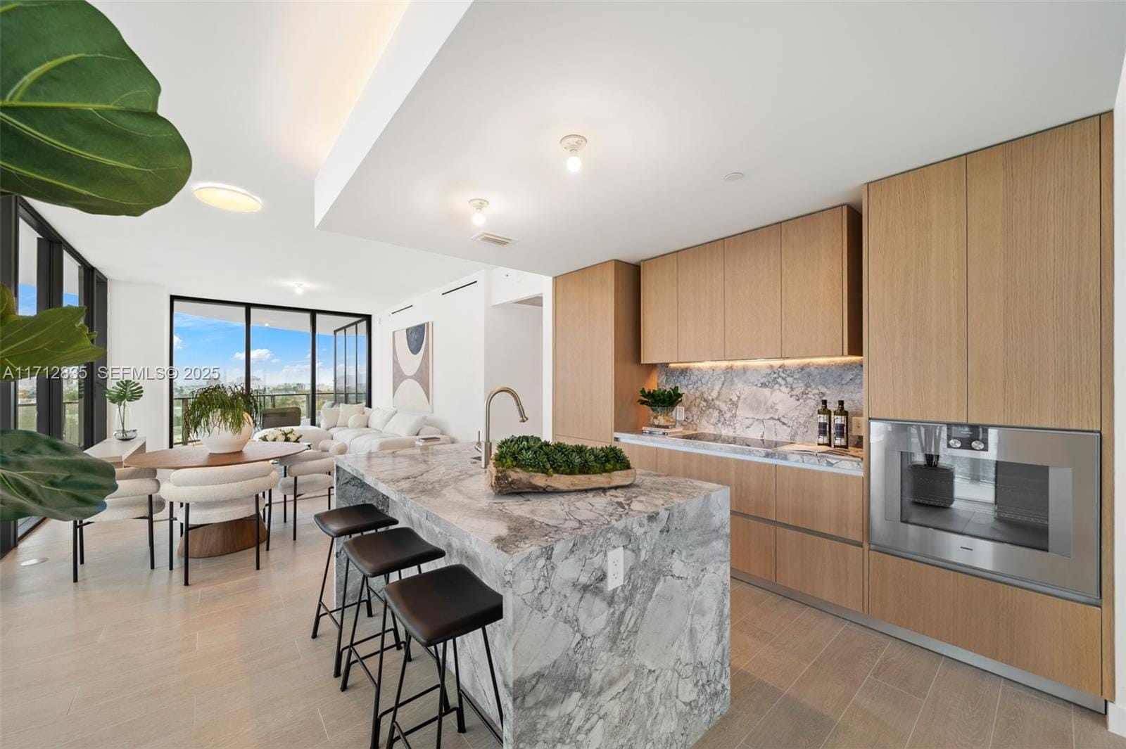 500 Alton 1005, Miami Beach, FL 33139 photo 9