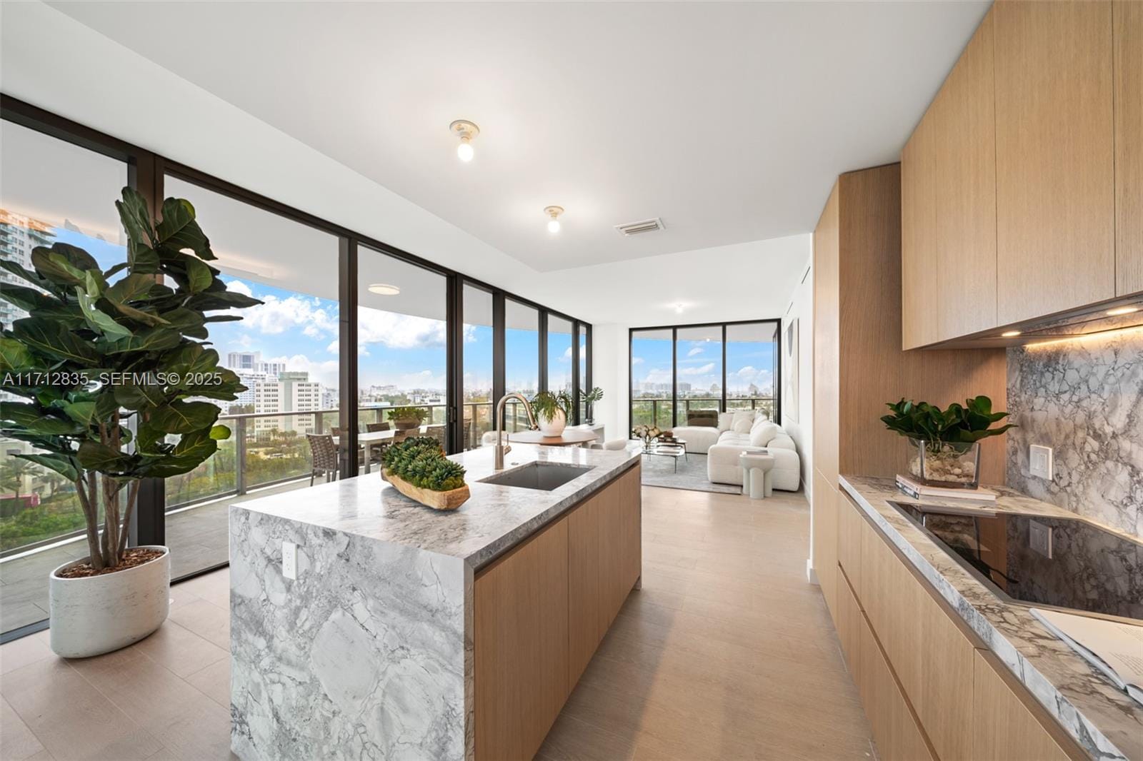 500 Alton 1005, Miami Beach, FL 33139 photo 10