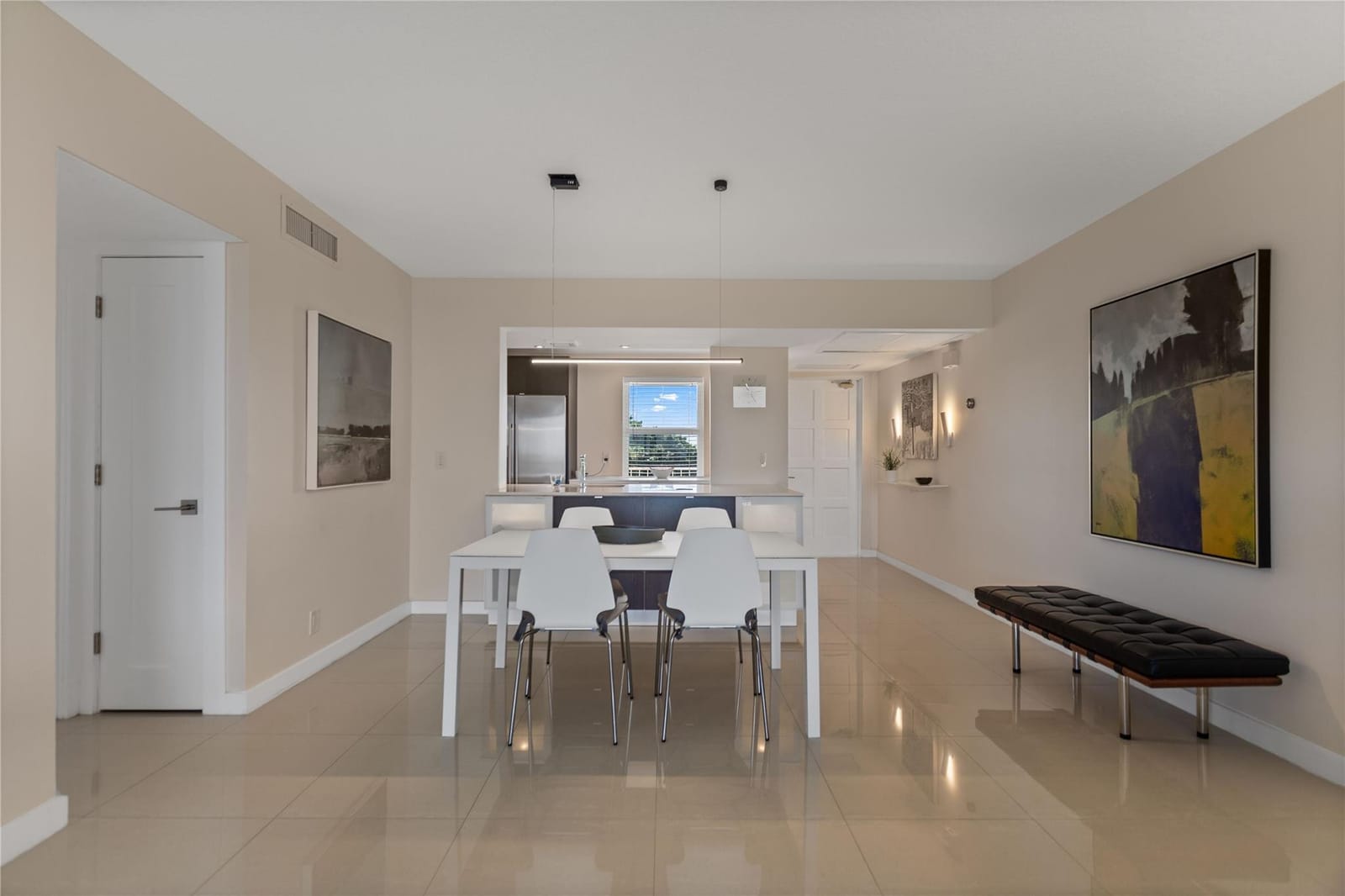 2661 S Course Drive 603 — photo 10