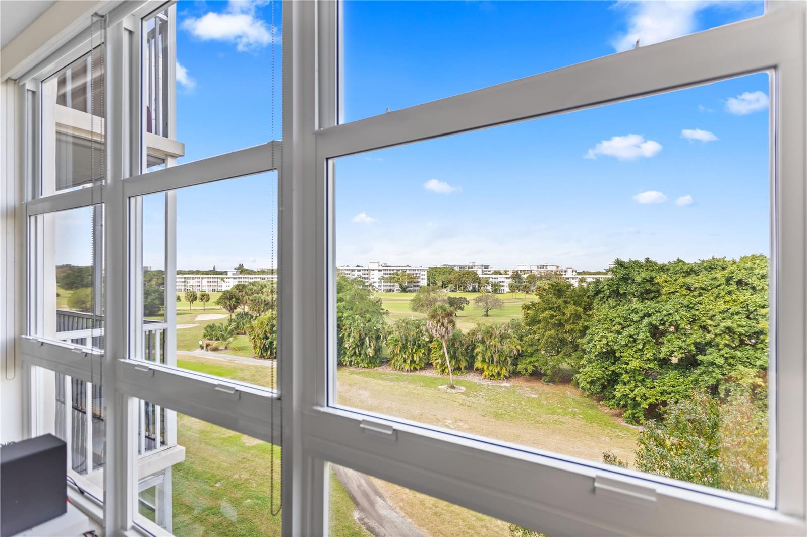 2661 S Course Drive 603, Pompano Beach, FL 33069 photo 13