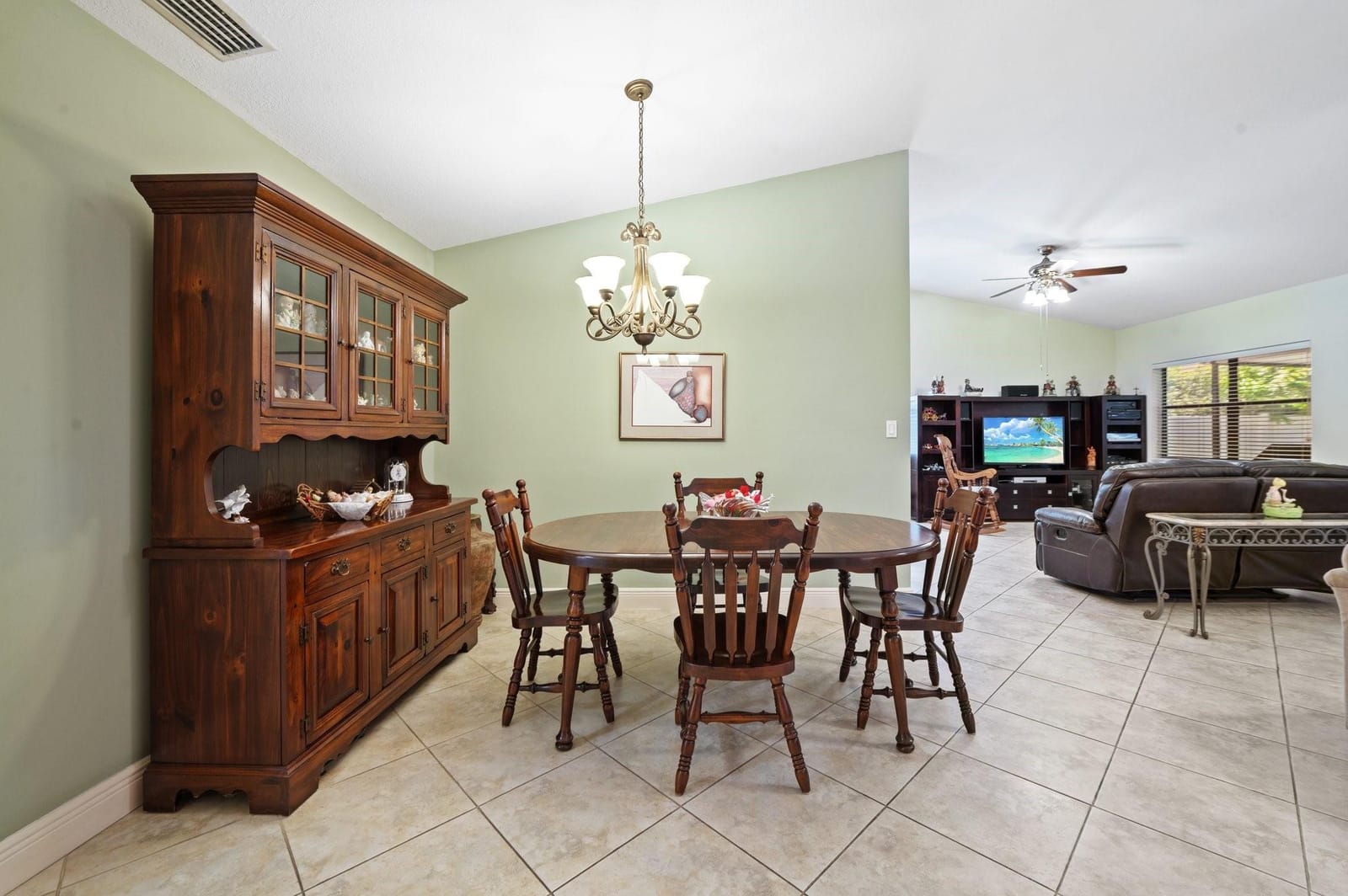 6341 Gauntlet Hall Lane, Davie, FL 33331 photo 14