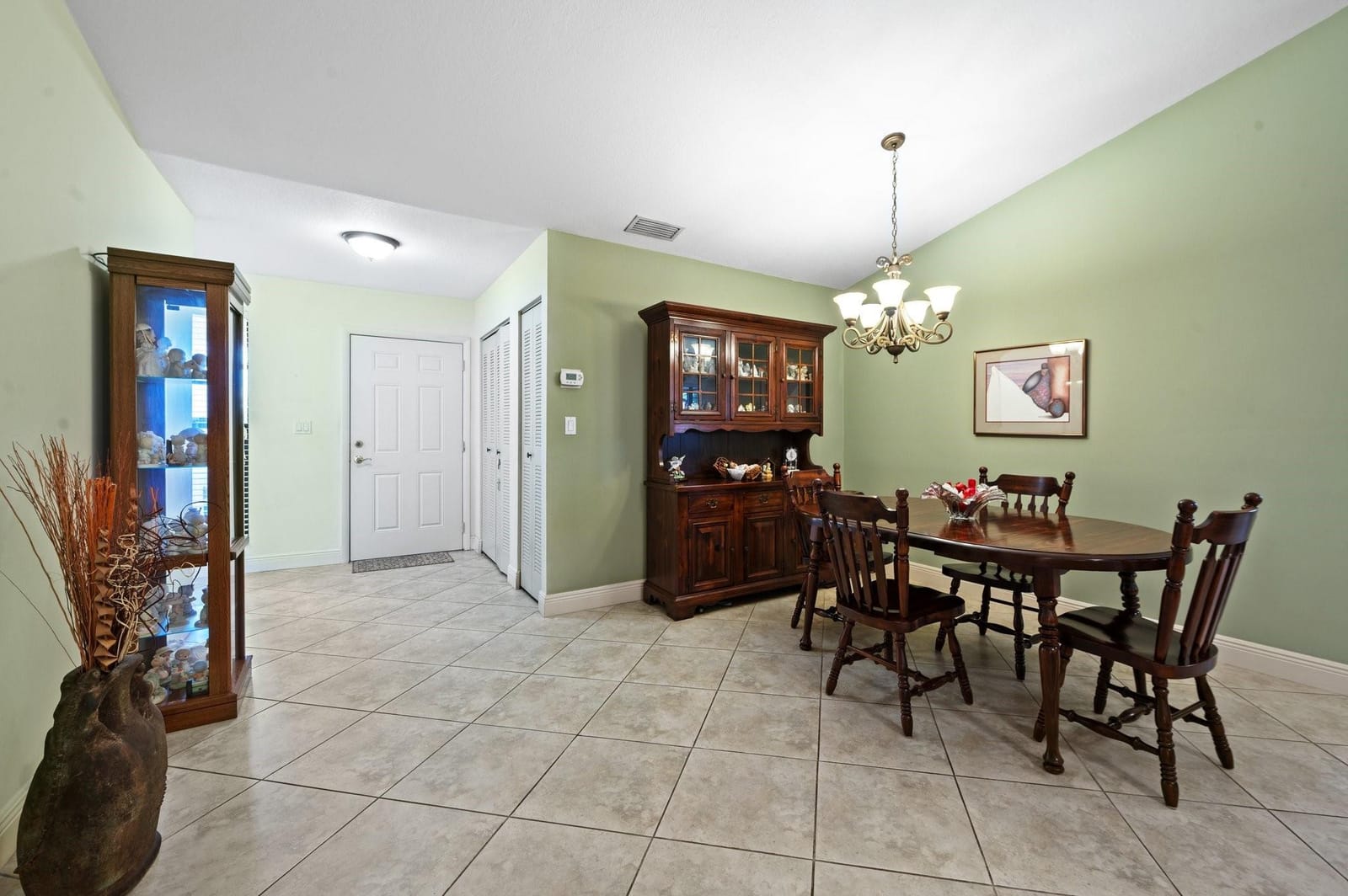 6341 Gauntlet Hall Lane, Davie, FL 33331 photo 15