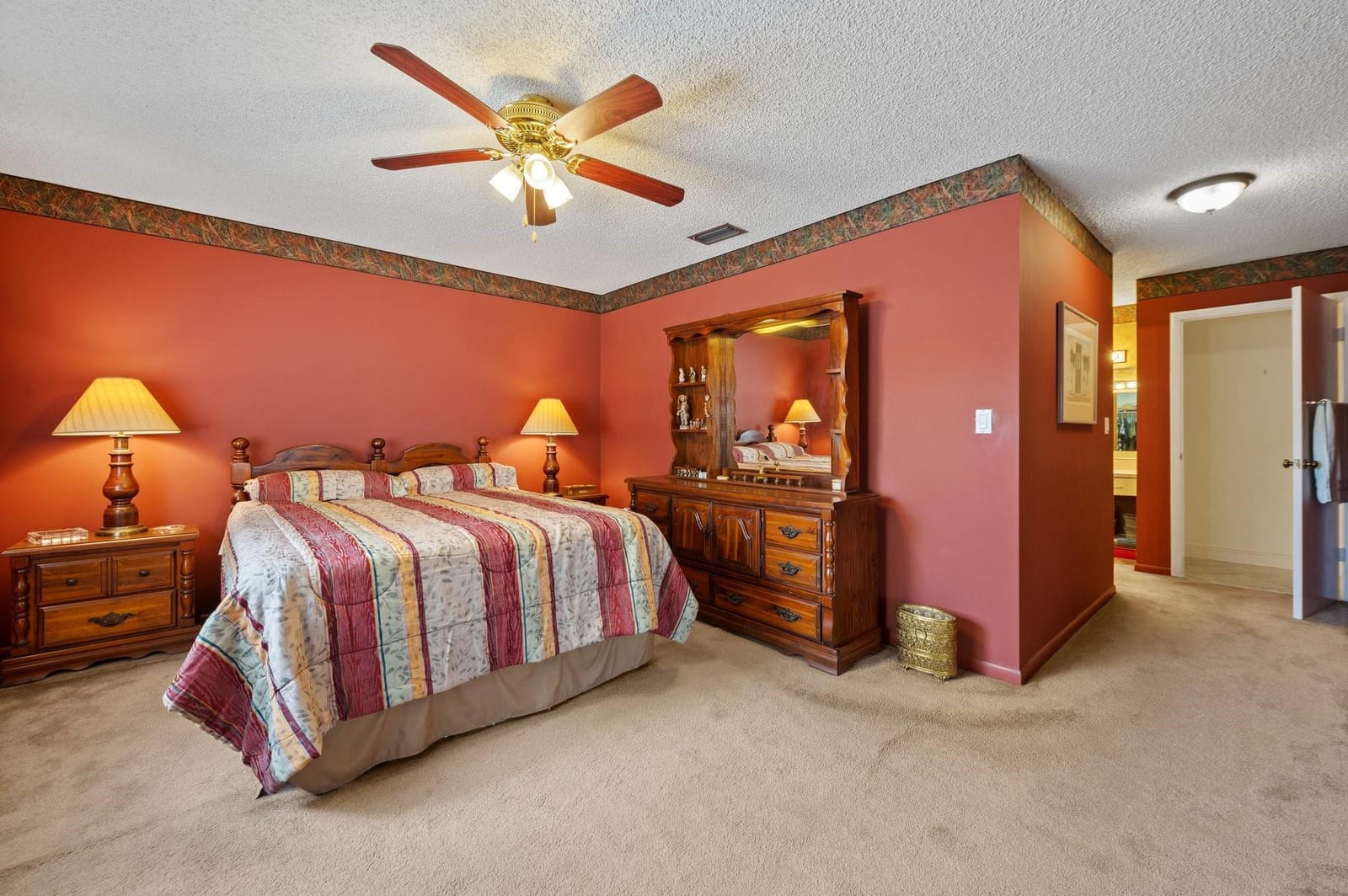 6341 Gauntlet Hall Lane, Davie, FL 33331 photo 16