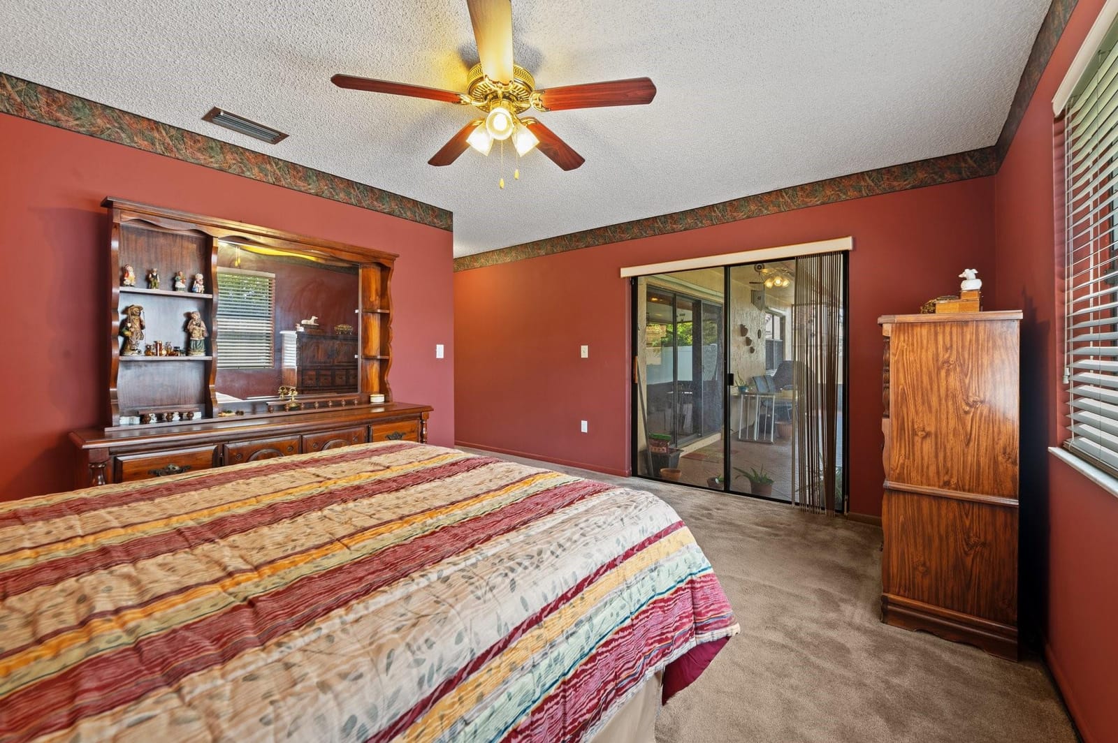 6341 Gauntlet Hall Lane, Davie, FL 33331 photo 17