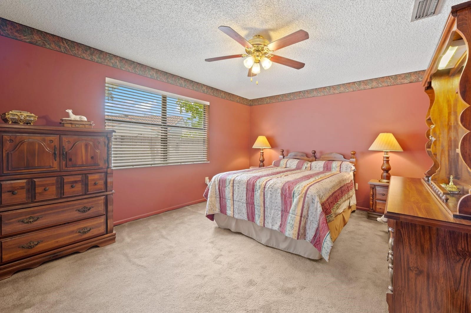 6341 Gauntlet Hall Lane, Davie, FL 33331 photo 18