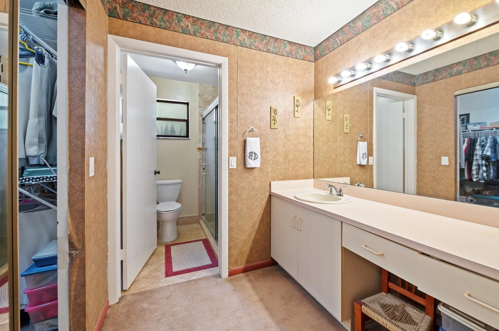 6341 Gauntlet Hall Lane, Davie, FL 33331 photo 19