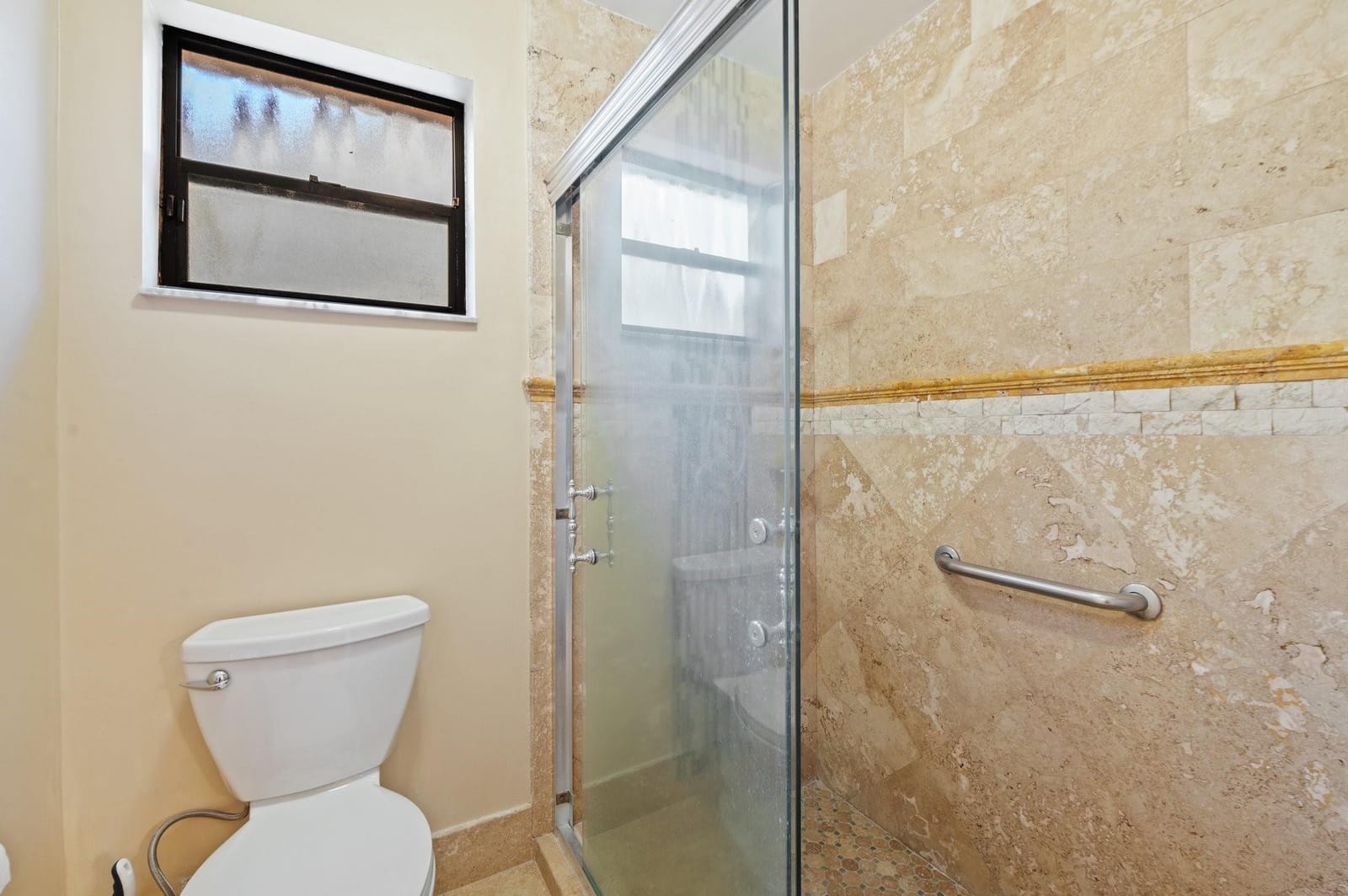 6341 Gauntlet Hall Lane, Davie, FL 33331 photo 20