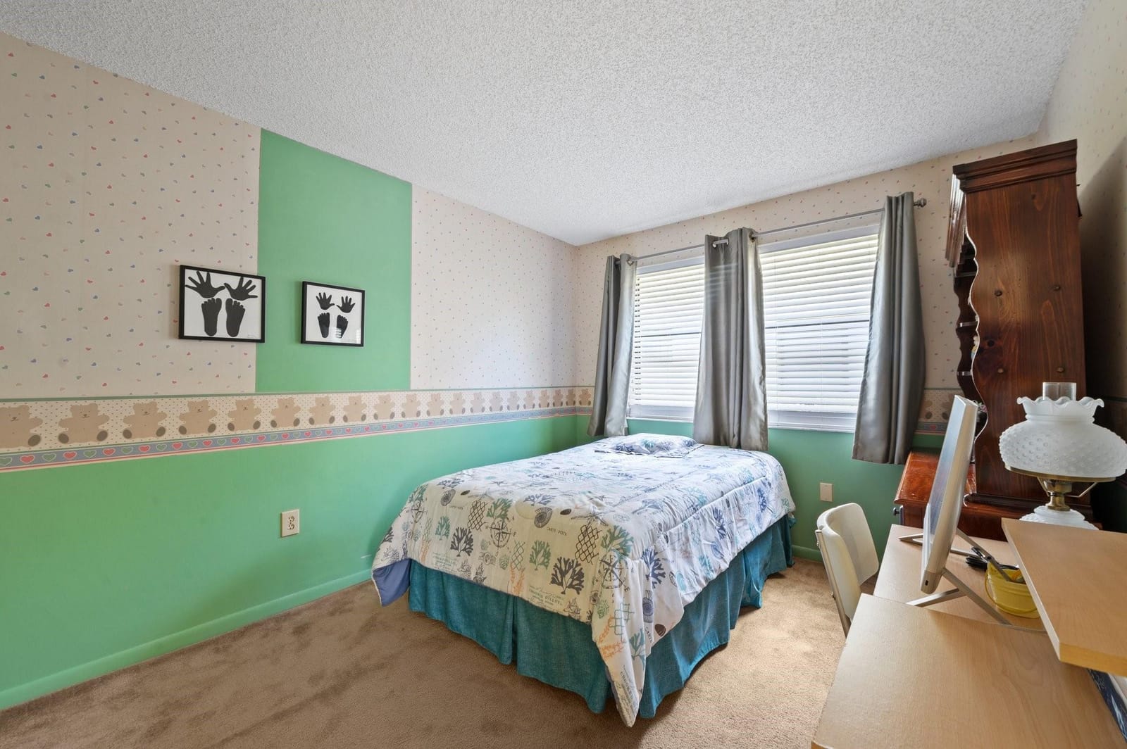 6341 Gauntlet Hall Lane, Davie, FL 33331 photo 21