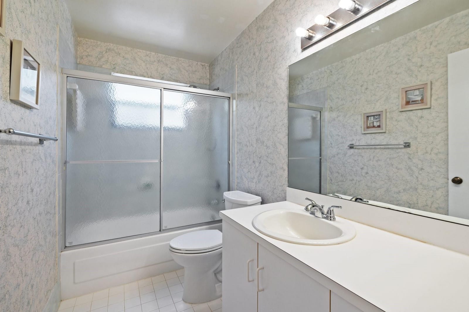 6341 Gauntlet Hall Lane, Davie, FL 33331 photo 23