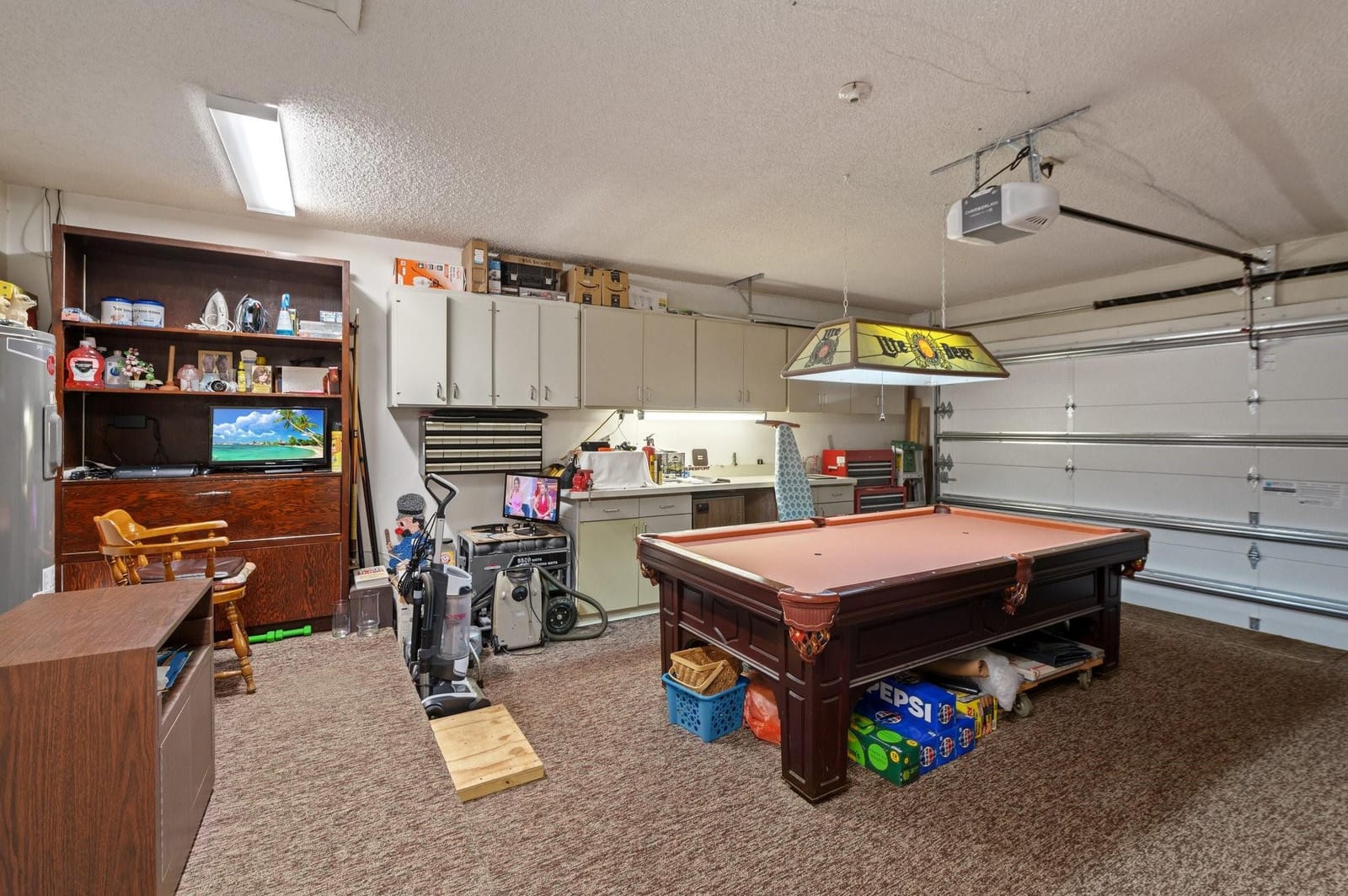 6341 Gauntlet Hall Lane, Davie, FL 33331 photo 24