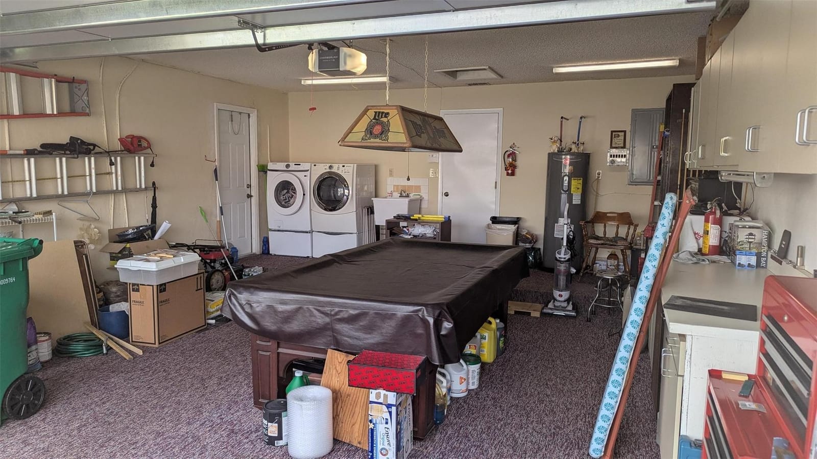 6341 Gauntlet Hall Lane, Davie, FL 33331 photo 26
