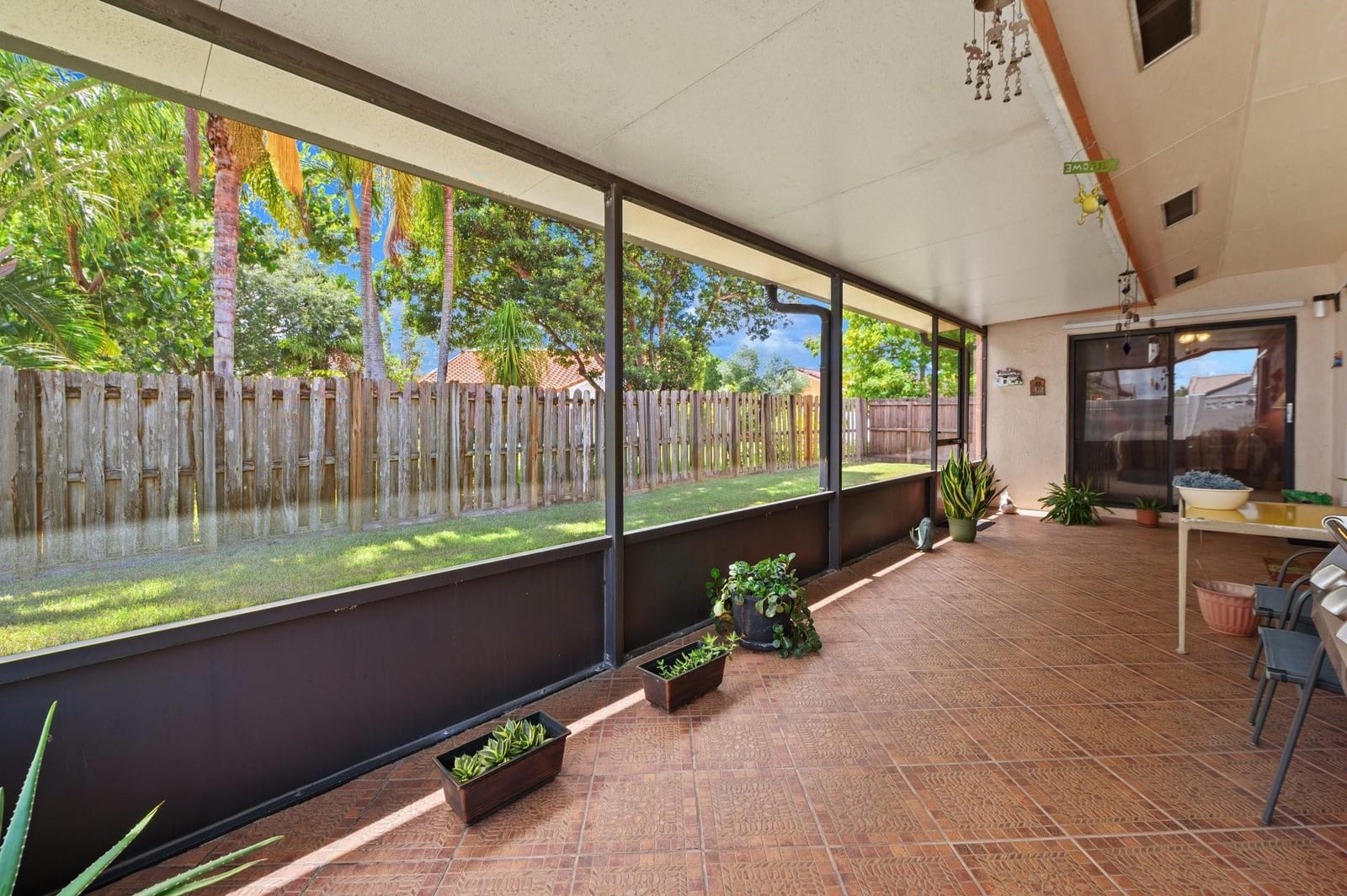 6341 Gauntlet Hall Lane — photo 4