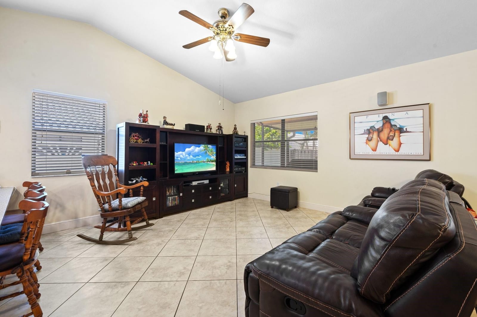 6341 Gauntlet Hall Lane — photo 7
