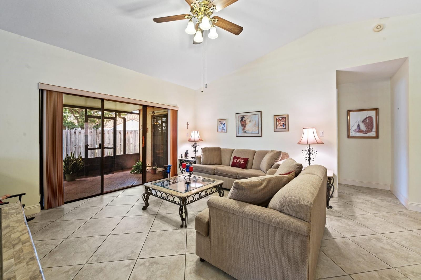 6341 Gauntlet Hall Lane — photo 8