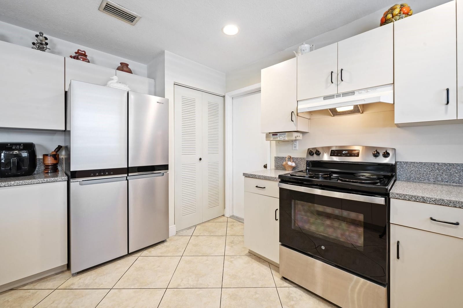 6341 Gauntlet Hall Lane — photo 10