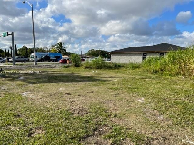 21995 SW 112 Avenue, Miami, FL 33170 photo 2