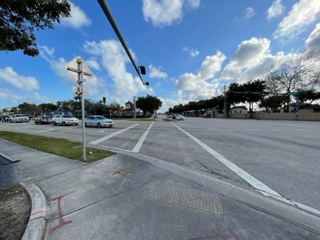 21995 SW 112 Avenue, Miami, FL 33170 photo 3