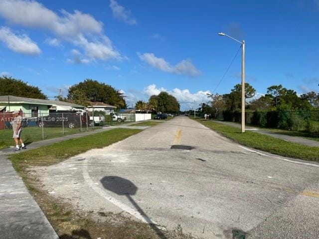21995 SW 112 Avenue, Miami, FL 33170 photo 4