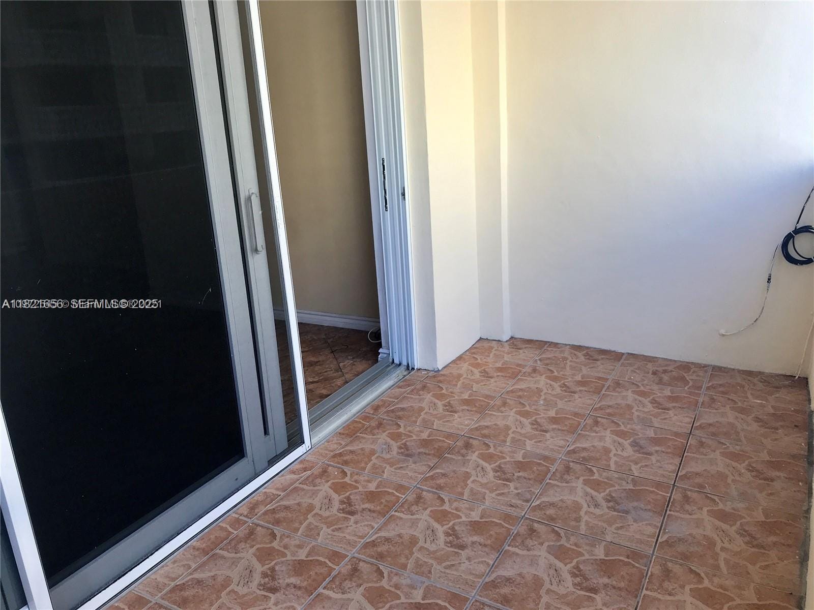 1833 S Ocean Drive 305, Hallandale Beach, FL 33009 photo 13