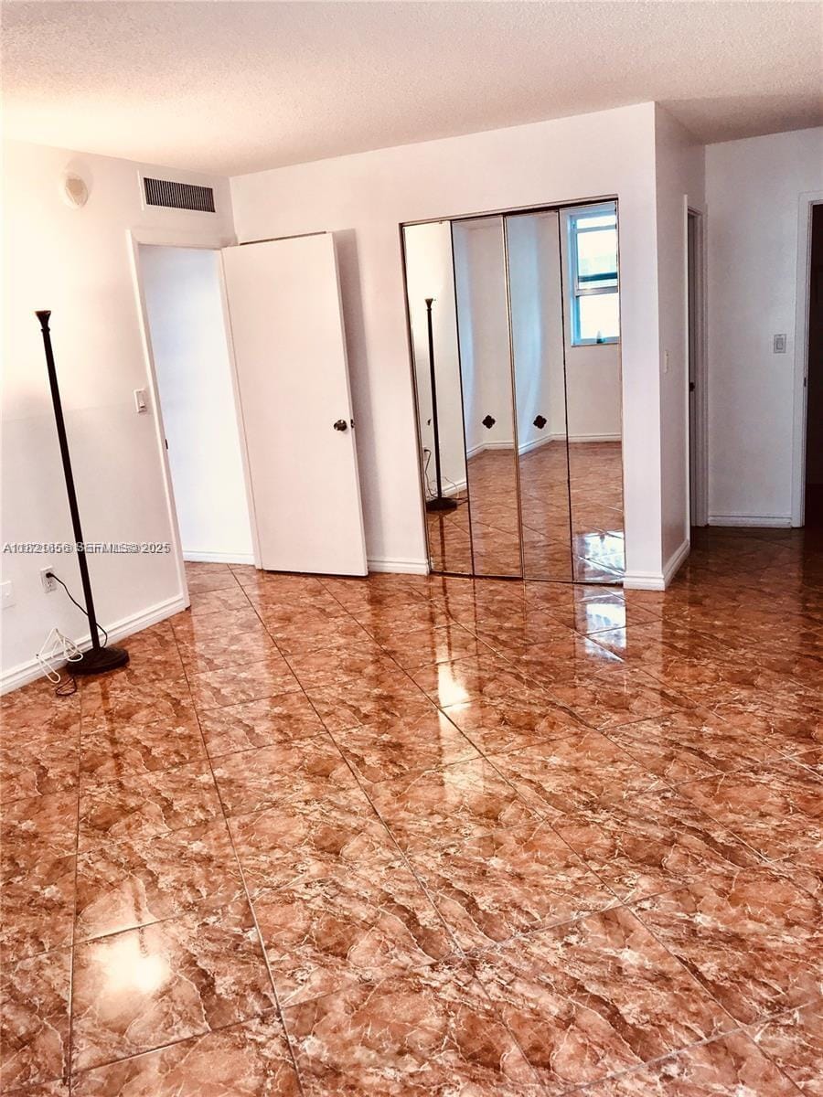 1833 S Ocean Drive 305, Hallandale Beach, FL 33009 photo 14