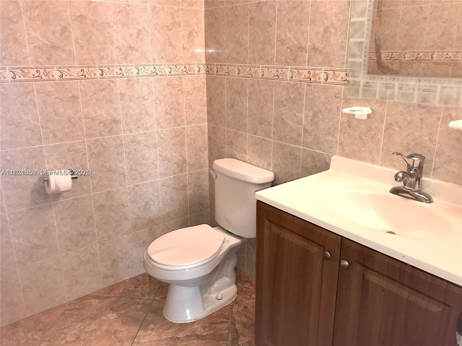 1833 S Ocean Drive 305, Hallandale Beach, FL 33009 photo 15