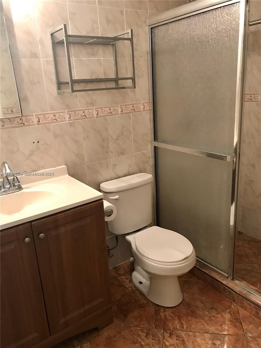 1833 S Ocean Drive 305, Hallandale Beach, FL 33009 photo 16