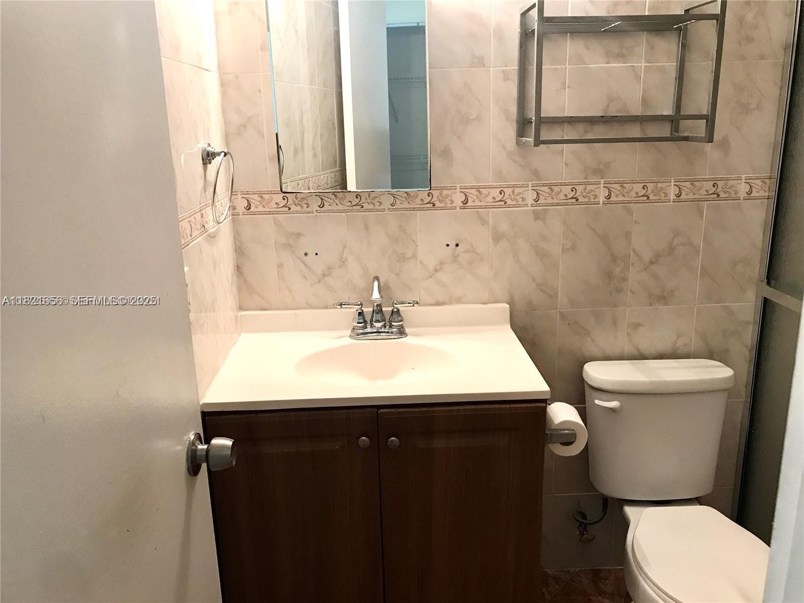 1833 S Ocean Drive 305, Hallandale Beach, FL 33009 photo 17