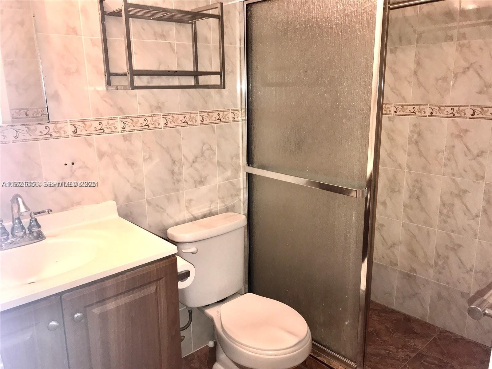 1833 S Ocean Drive 305, Hallandale Beach, FL 33009 photo 18