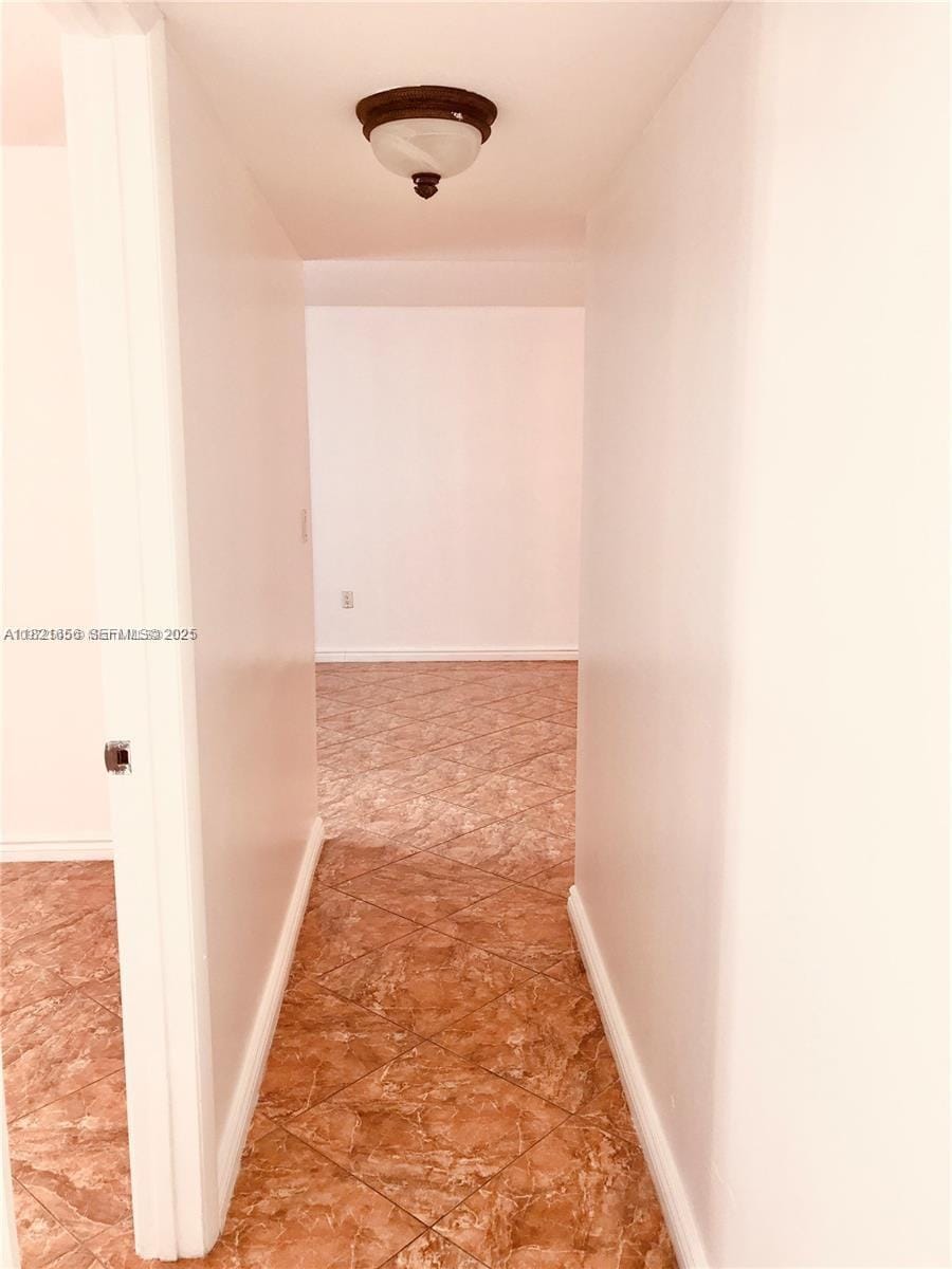1833 S Ocean Drive 305, Hallandale Beach, FL 33009 photo 19